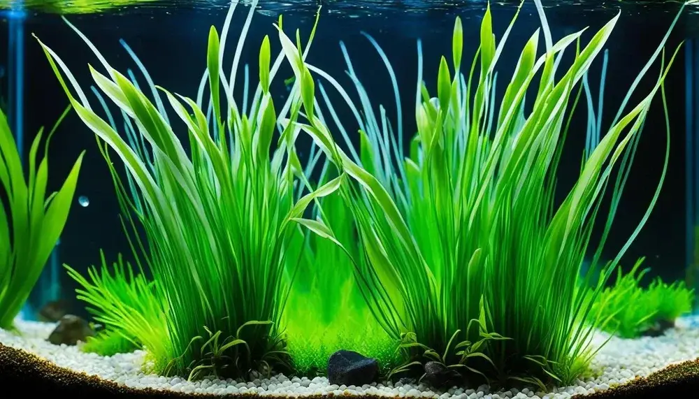 vallisneria-aquarium-plants-1000x1000-1.JPG